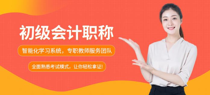 360截圖20210524085938915