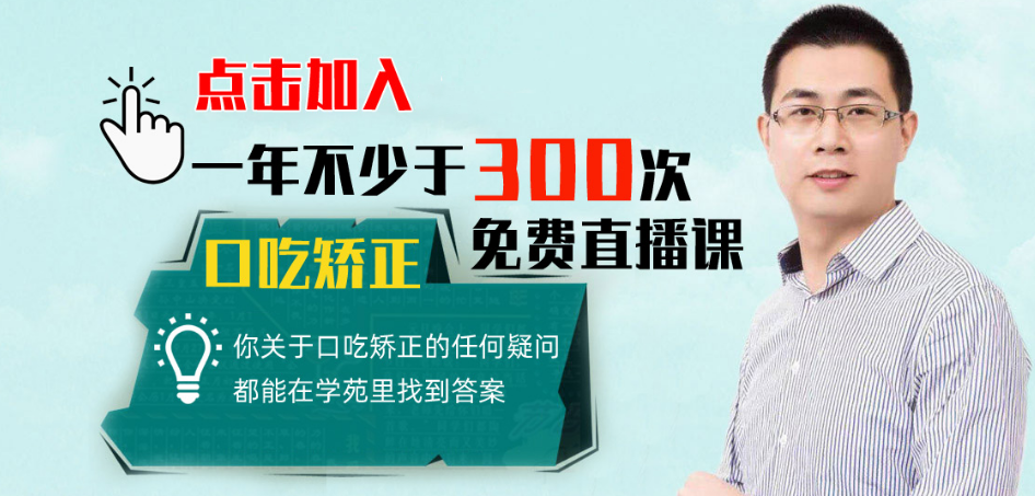 微信截圖_20210520141555_副本