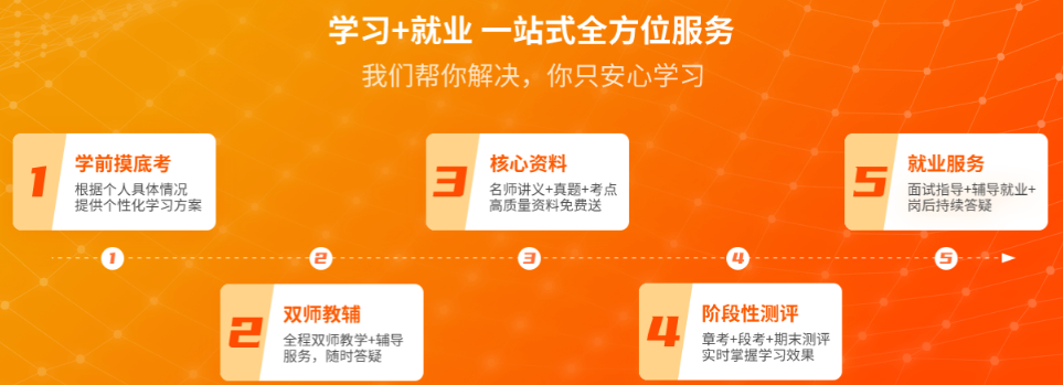 微信截圖_20210617112816
