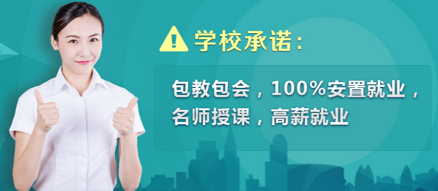 微信截圖_20210616164825