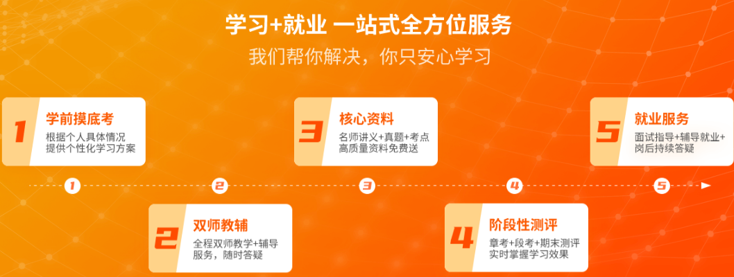 微信截圖_20210617112827