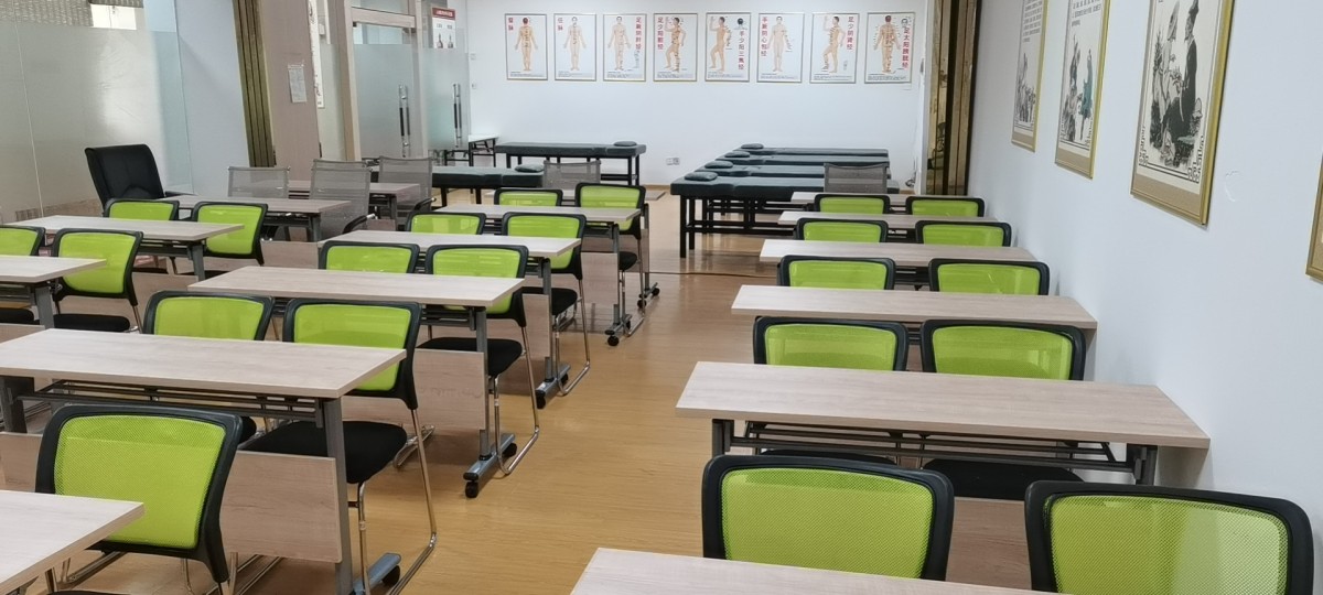 微信圖片_20210609144915