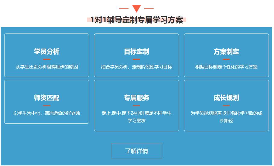 360截圖20210615085520510