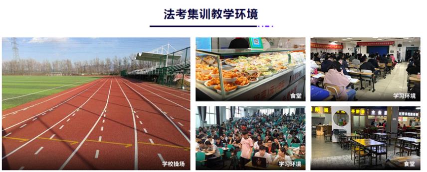 360截圖20210611083735367