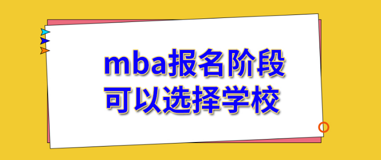 微信截圖_20210623141220