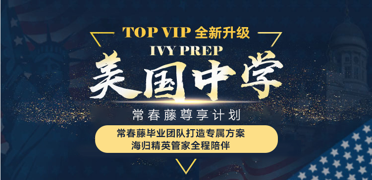 微信截圖_20210422160235