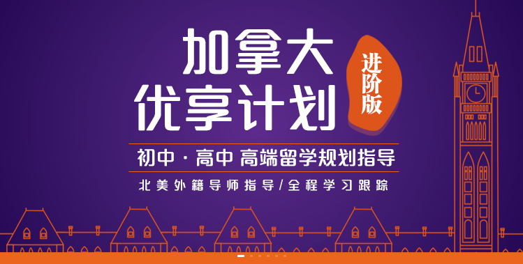 微信截圖_20210422160008