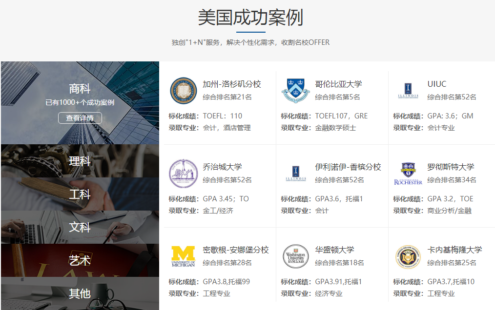 微信圖片_2021060908544113