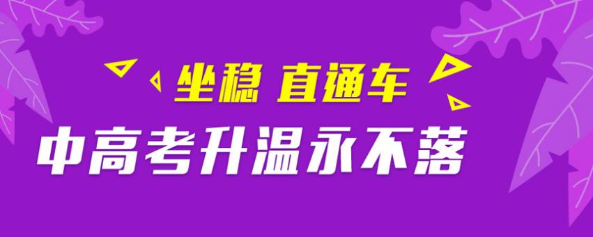 360截圖20210525085340848