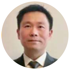 張儉峰.山東大學電子系獲理學學士和碩士學位、西安電子科技大學通 信與電子系統(tǒng)專業(yè)獲工學博士學位