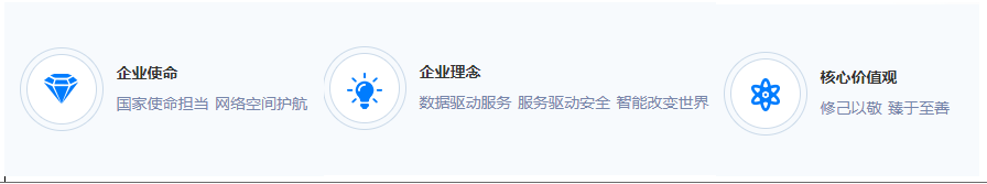 微信截圖_20210626121259