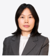 禹麗娥主講專業(yè)：禹麗娥，先后授課工程經(jīng)濟(jì)、建筑工程概預(yù)算、工程造價(jià)實(shí)