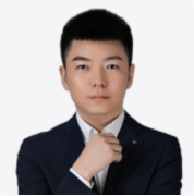 章波主講專業(yè)：??章波，多年來(lái)一直致力于建造師教學(xué)課程和產(chǎn)品研發(fā)，