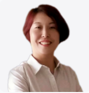 文玉.主講專業(yè)：北京工業(yè)大學(xué)碩士，常年從事全國(guó)一、二級(jí)建造師培訓(xùn)，教學(xué)思路嚴(yán)謹(jǐn)，