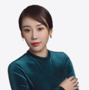 主講專業(yè)：梁靜，國(guó)家一級(jí)建筑建造師，一級(jí)市政建造師，二級(jí)市政建造師，二級(jí)建筑建造