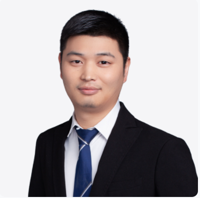 主講專業(yè)：王冬亮，一級(jí)建造師，一級(jí)消防工程師，注冊(cè)給排水工程師，原理工高校老師