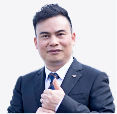 許名標(biāo)主講專業(yè)：大學(xué)教授、工學(xué)博士、研究生導(dǎo)師，注冊(cè)一級(jí)建造師、注冊(cè)一級(jí)消防工程師、注冊(cè)巖土工程師。全國(guó)注冊(cè)一級(jí)建造師，消防工程師