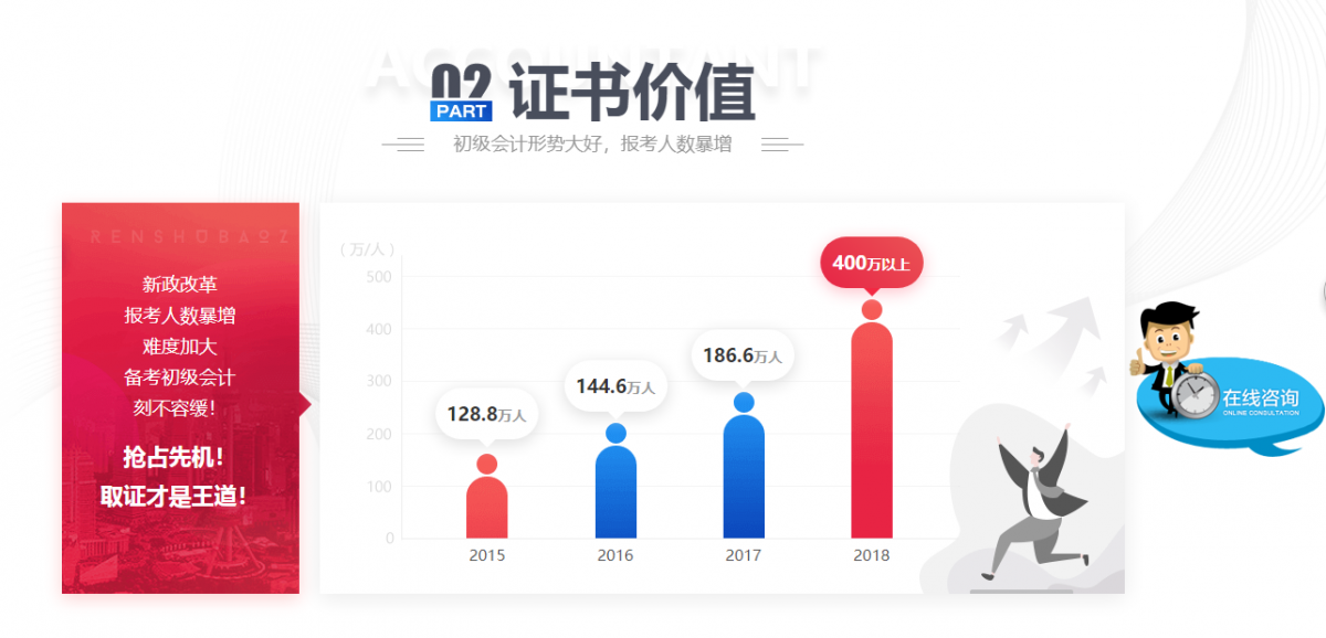 微信截圖_20210302093005