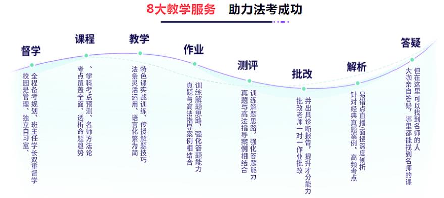 360截圖20210526092455754