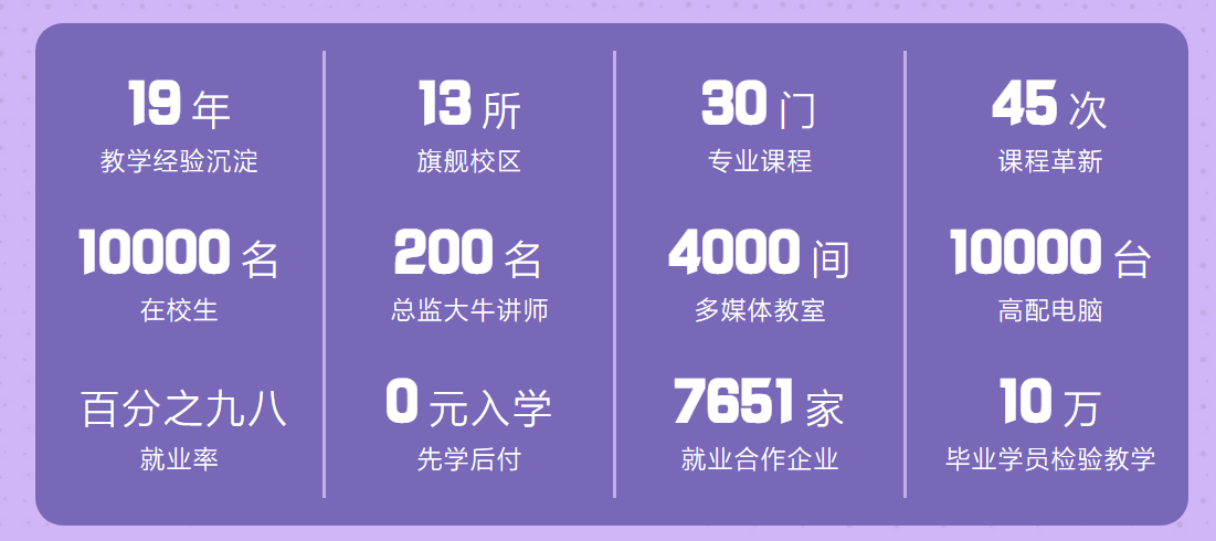 微信截圖_20210412143338