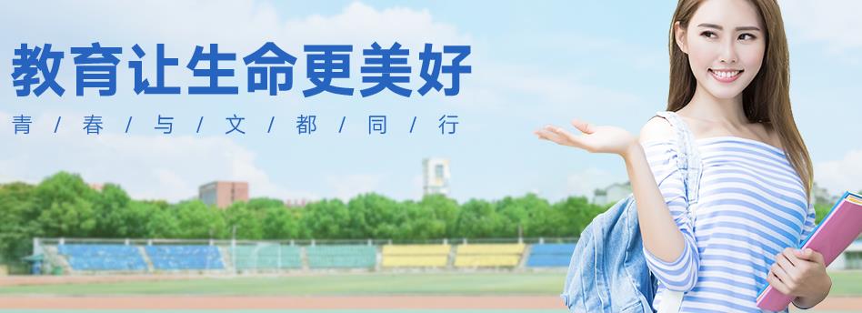 360截圖20210526094650427