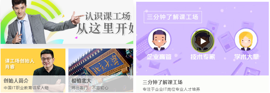 微信截圖_20210628152644