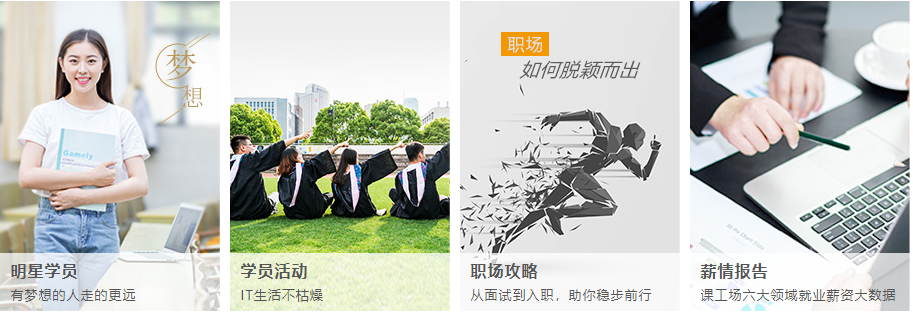 微信截圖_20210628144158