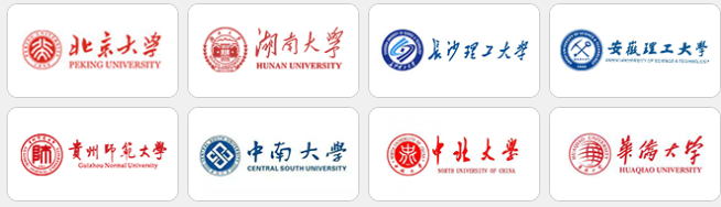 微信截圖_20210628144225
