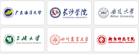 微信截圖_20210628144237
