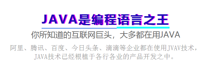 微信截圖_20210629084011