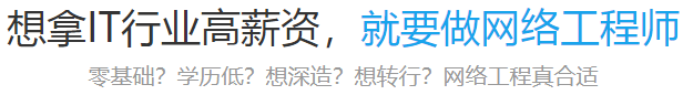 微信截圖_20210608145058