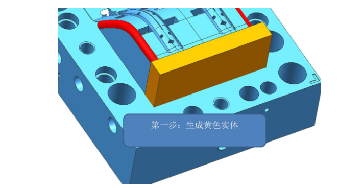 微信截圖_20210630111309