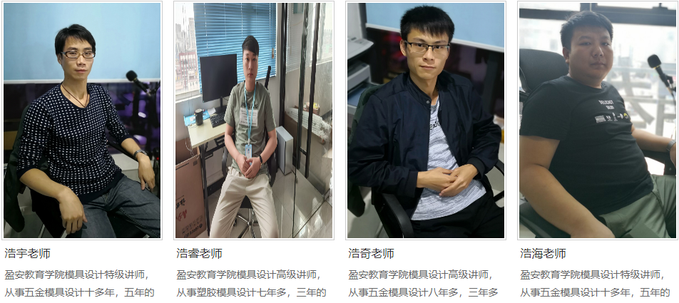 微信截圖_20210629165939