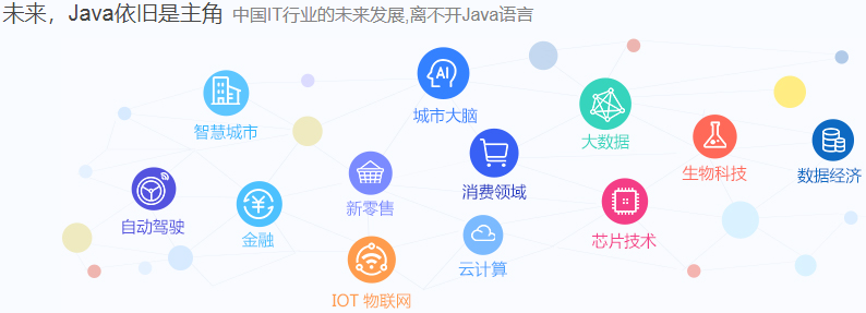 微信截圖_20210608163234