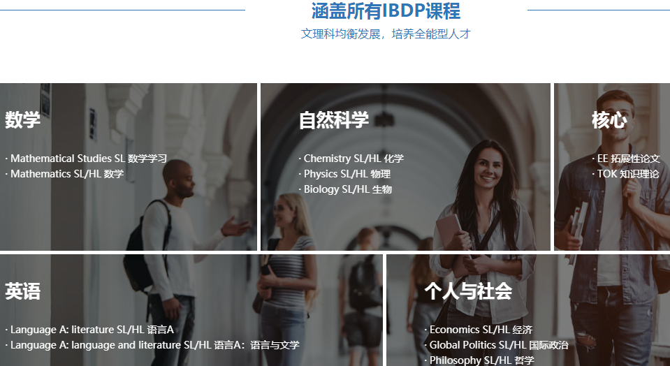 微信截圖_20210630142727