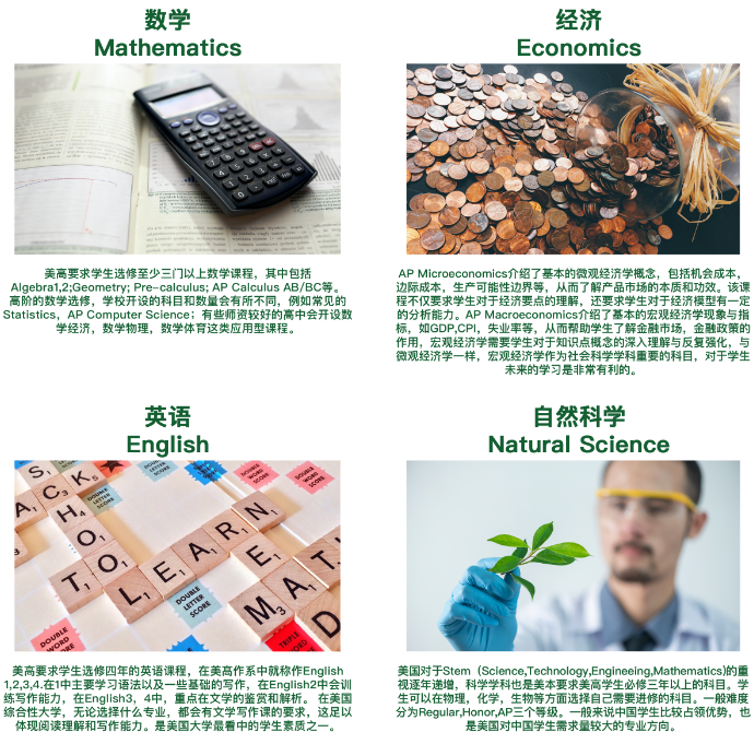微信截圖_20210629085220