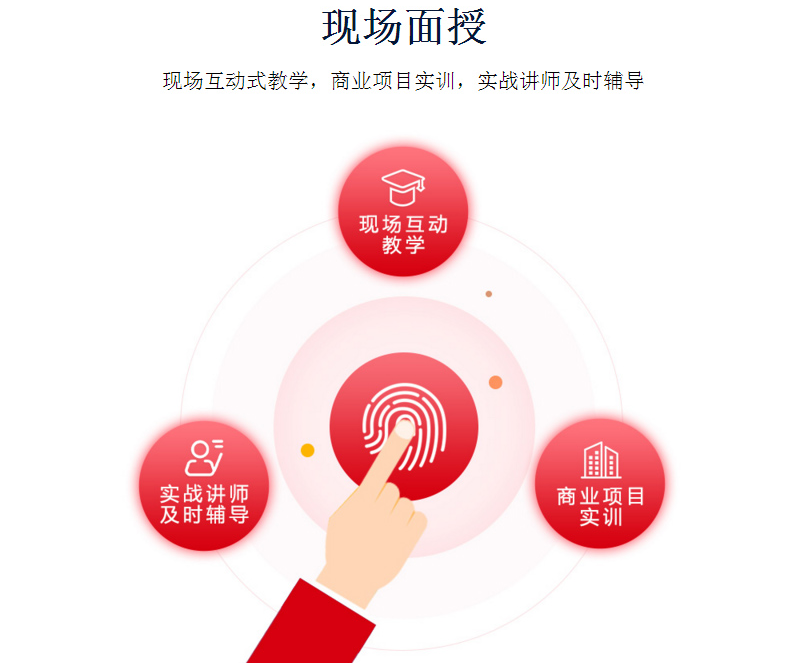 微信截圖_20210702094822
