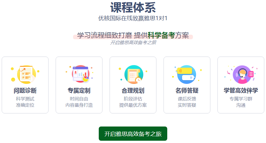 微信截圖_20210629085437