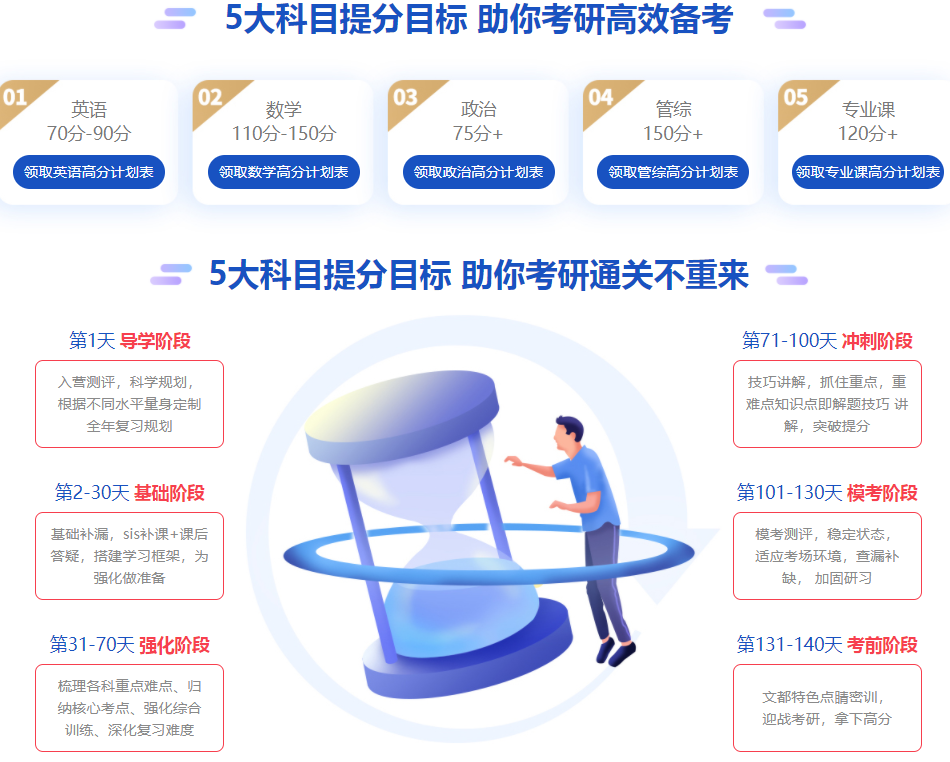 微信截圖_20210706173113