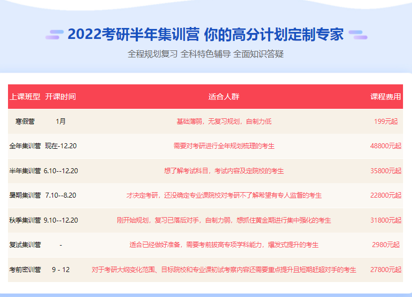 微信截圖_20210706173347