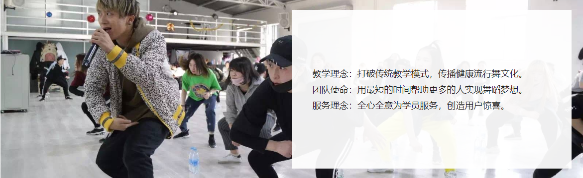 微信截圖_20210707153735