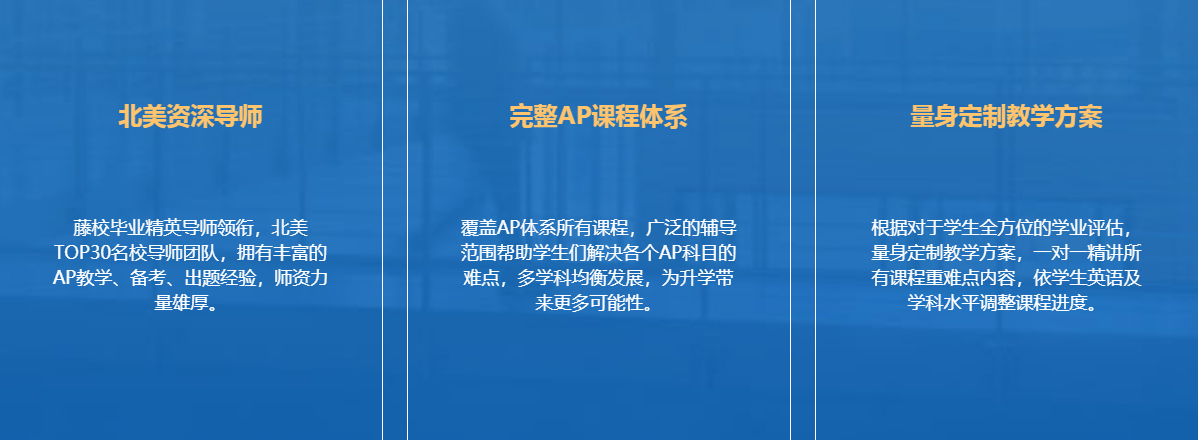 微信截圖_20210622140331