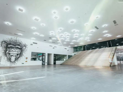 王森咖啡西點西餐學校