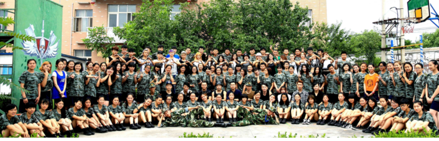 微信截圖_20210707152241