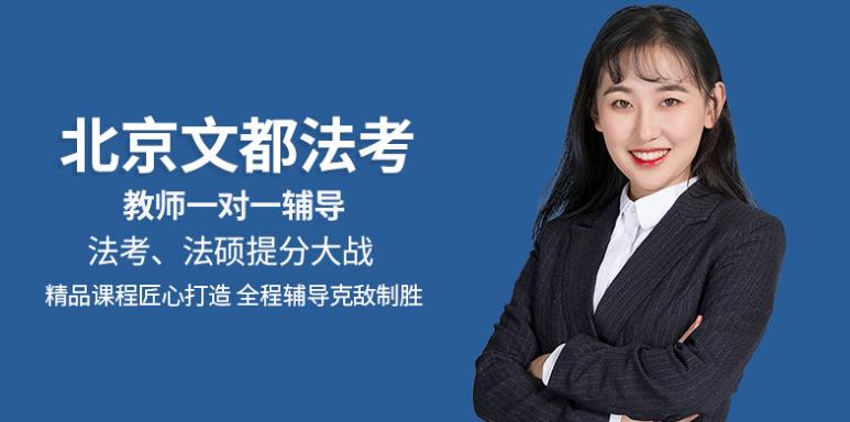 360截圖20210611083819972
