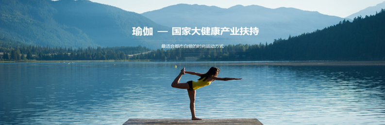 微信截圖_20210609091119