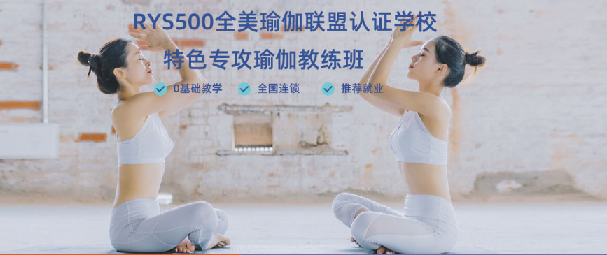 微信截圖_20210714085221
