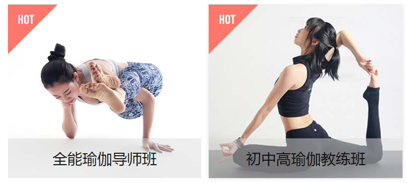 微信截圖_20210714084219