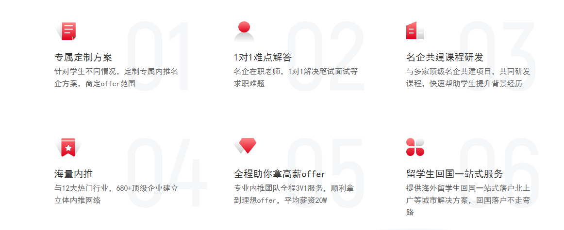 微信截圖_20210312090421