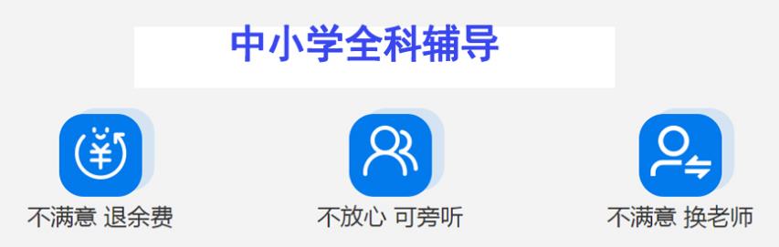 360截圖20210525083559269